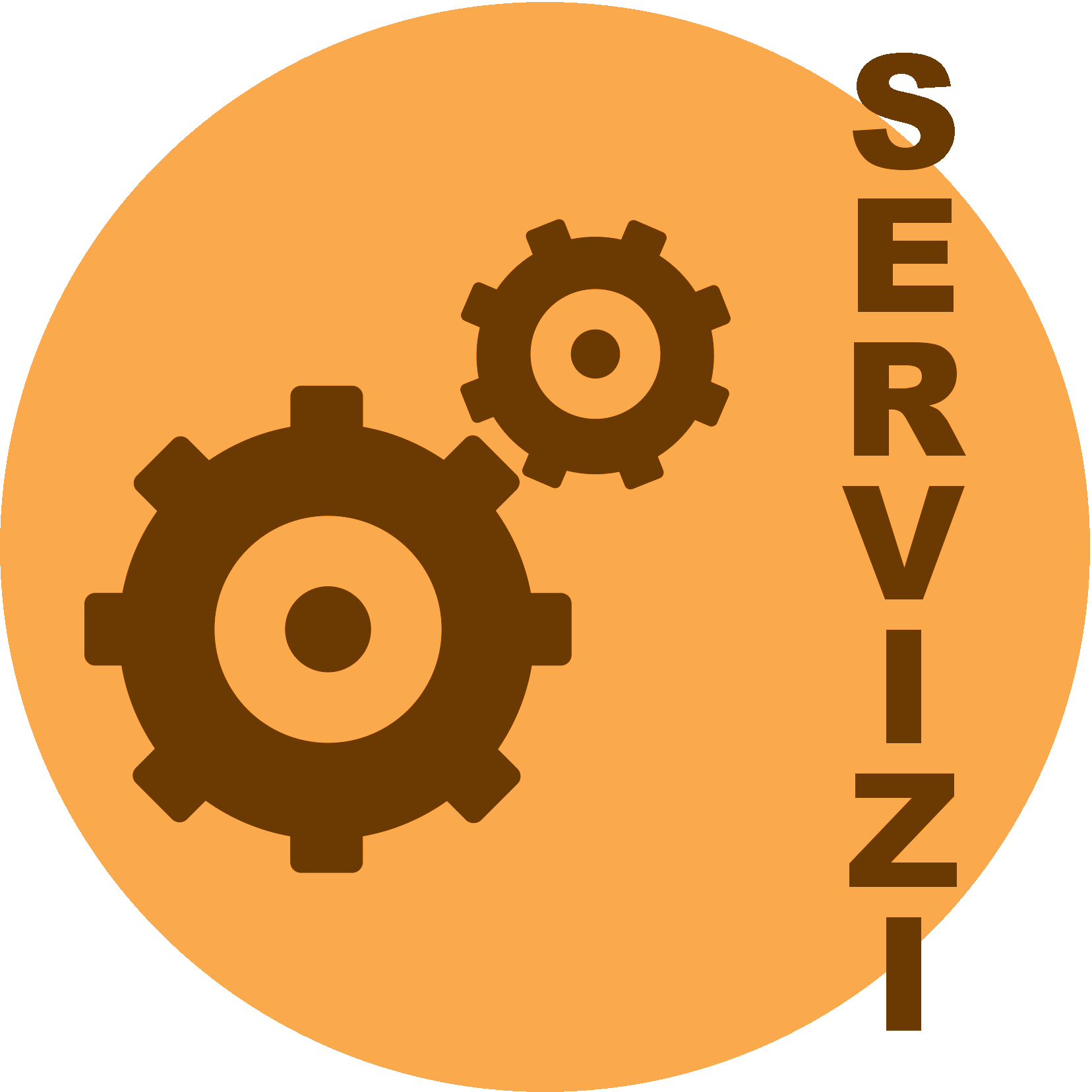 Servizi